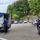 대철베드로의집 이미지