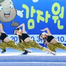 유민댄스아카데미 Daum카페