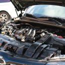 유진경정비 이미지