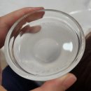 지에스25 신림관천로점 | W25 • 신림 에스테틱여운 예신 피부관리 X스케일링 후기