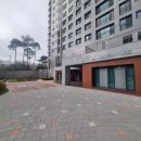 중흥S클래스센트럴경로당 이미지