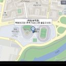 G6627 티스토리