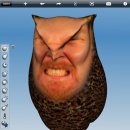 123D Sculpt 이미지