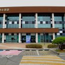 청소년수련관 음악연습실 이미지