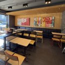 안녕,하동 이미지