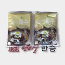 면마을 한승