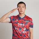 김지현 카카오 검색결과