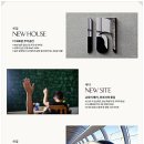 풍동중학교옆 이미지