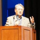 박영섭치과의원 이미지