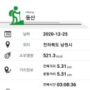 지리산 유아숲체험원 이미지