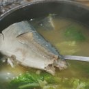 연동푸드