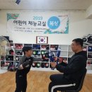 5310복싱클럽 네이버블로그