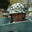 다복한밥상 | 오월의 청춘 1~3회 후기 - 드라마 역사적 배경 해석 정보