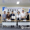 명도복지관 이미지