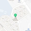 성덕초등학교(버스정류장) 이미지
