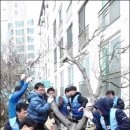 동아오츠카주식회사 이미지
