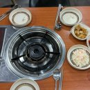 짚신매운갈비찜사상점 이미지