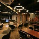 소랑봄방 이미지