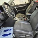 성현모터스 이미지