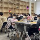 우석대부설유치원 이미지