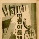 먼동이틀때 이미지