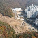남도기획디자인 이미지