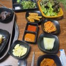 한라산마루 이미지