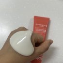 케어존 | 다이소 케어존플러스 밀도탄력 랩핑마스크 후기｜제형부터 사용 전후까지 솔직 리뷰