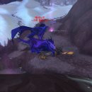 아마존인터넷PC방 이미지