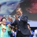 대선목장 이미지