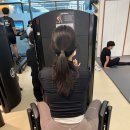 맥스 휘트니스 클럽 이미지