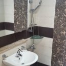 현대그린공인중개사사무소 이미지