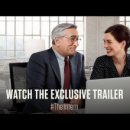 The Intern (Trailer) 이미지