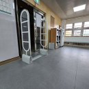 별망중학교 이미지