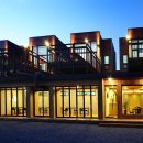 모나코펜션 이미지