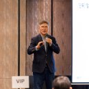 문의태양광복지회1호 | 제13차 기후행동 라운드테이블(CART) 후기