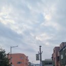 이천이파크 | 이천 예스파크 방문 후기｜도자기 그릇 구경하며 걷기 좋은 거리