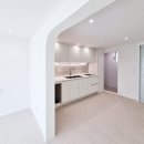 한가람신라 이미지