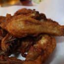 칠공통닭 이미지