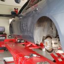 타이어프로 양산점 이미지