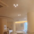 라바르 | [제주 서귀포시 서귀동] 올레시장 근처 분위기 좋은 브런치 맛집 카페 라바르 솔직후기