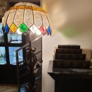 요기는 호텔 이미지