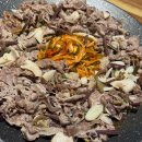 주례동 냉정역 6번 출구 | 주례동맛집 고기집 추천 냉정소담한 제주대패삼겹