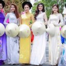 수정 왁자지껄 이미지