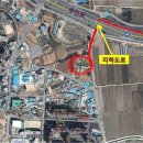 삼정약수터 이미지