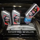 첨단카 정비 이미지