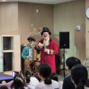 방방곡곡-마리오네트 네이버블로그