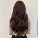 헤어(HAIR)_265 | [ 성남시 / 수정구 미용실 ] 2025년 인기있을 겨울 헤어스타일 추천