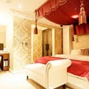 모텔렉시 이미지