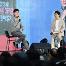 힐링타임 이미지